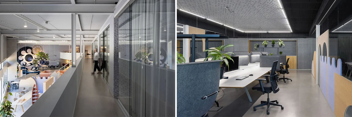 ���ݰ칫��װ�����