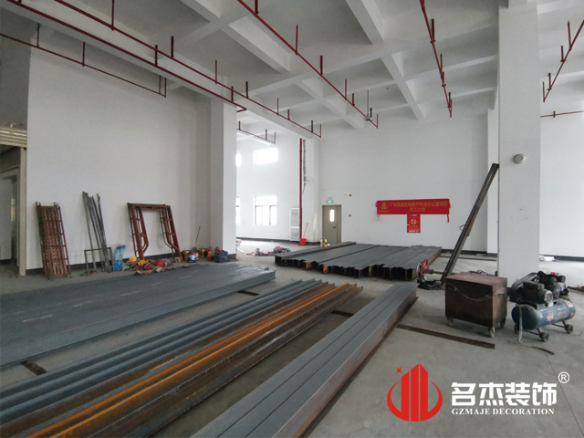 ¹ãÖݰ칫ÊÒ×°ÐÞÉè¼Æ¹«Ë¾