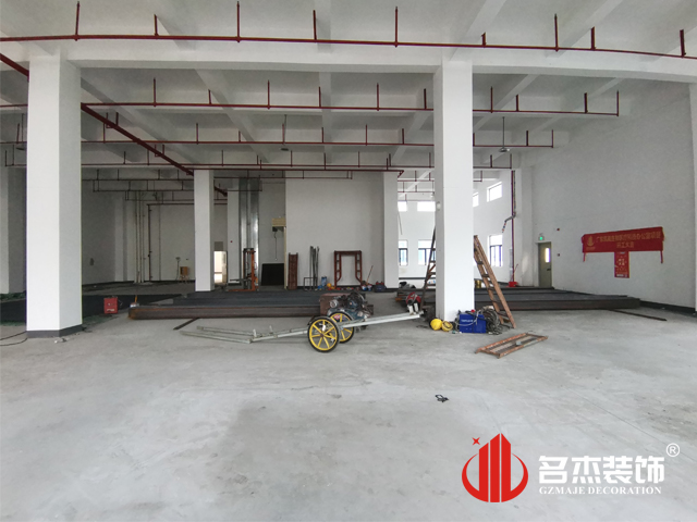 ¹ãÖݰ칫ÊÒ×°ÐÞÉè¼Æ¹«Ë¾