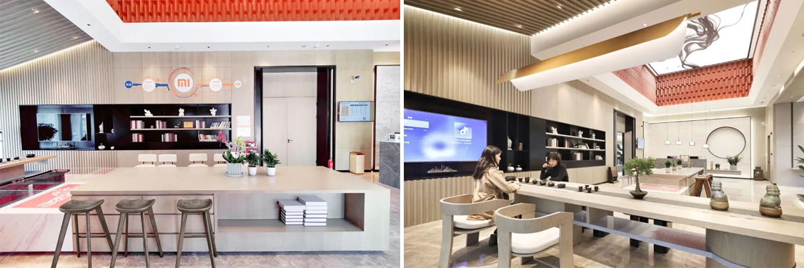 ¹ãÖݰ칫ÊÒ×°ÐÞÉè¼Æ