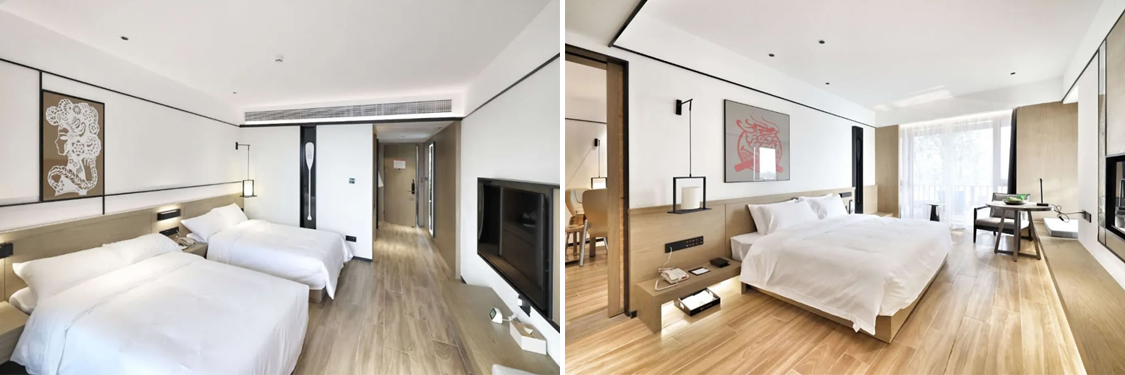 ¹ãÖݰ칫ÊÒ×°ÐÞÉè¼Æ