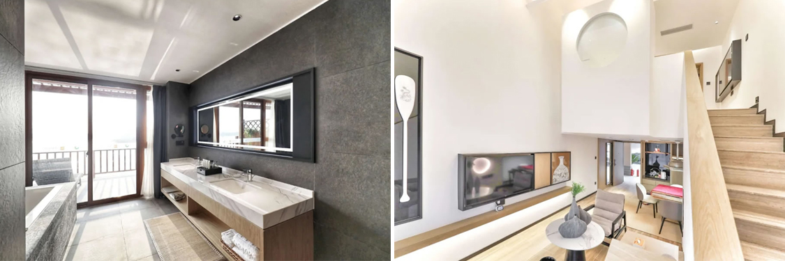 ¹ãÖݰ칫ÊÒ×°ÐÞÉè¼Æ¹«Ë¾Í¼²á