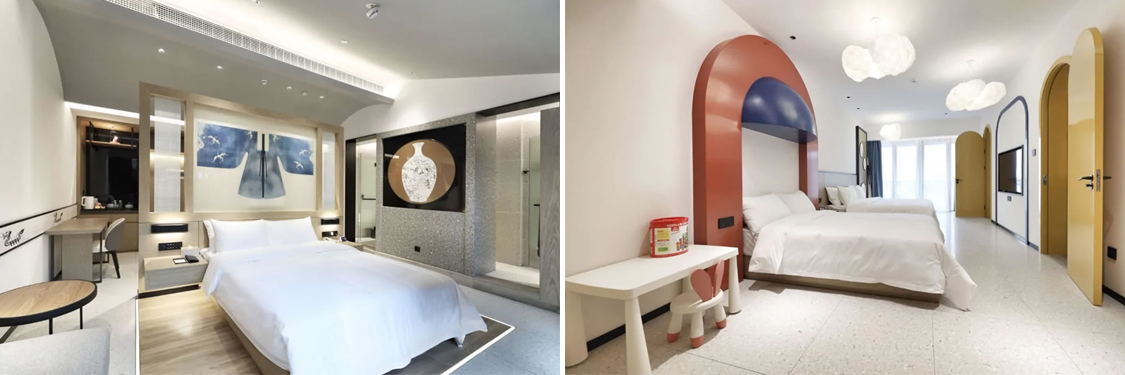 ¹ãÖݰ칫ÊÒ×°ÐÞÉè¼Æ¹«Ë¾Í¼²á