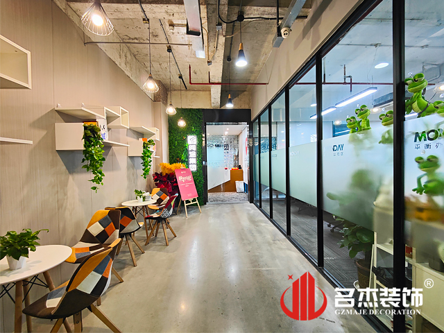 ���ݰ칫��װ����ƹ�˾ͼ��