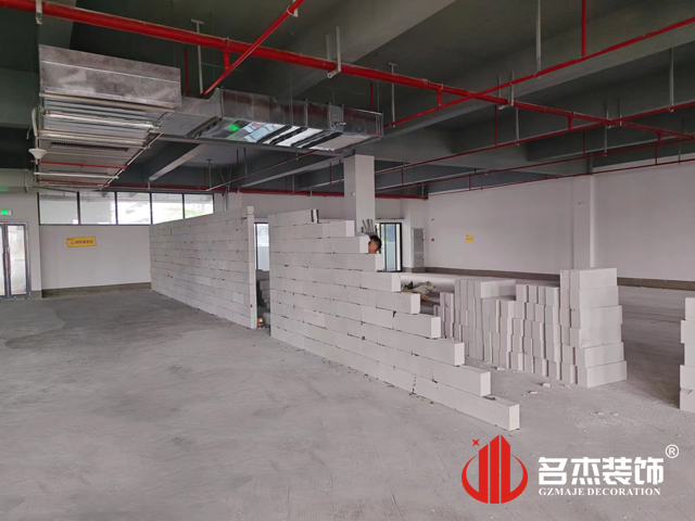 ����2121�Ƿ�װ����ƹ�˾ͼ��