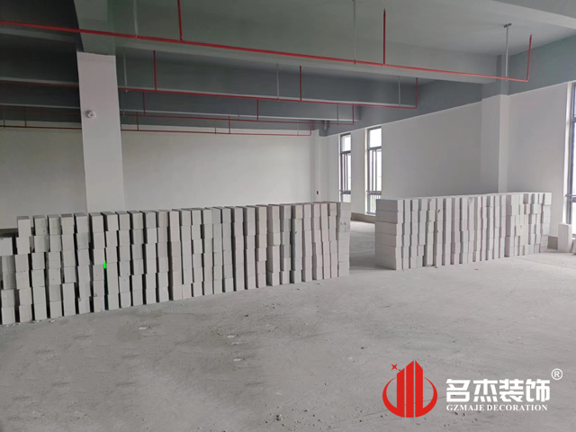 ����2121�Ƿ�װ����ƹ�˾ͼ��