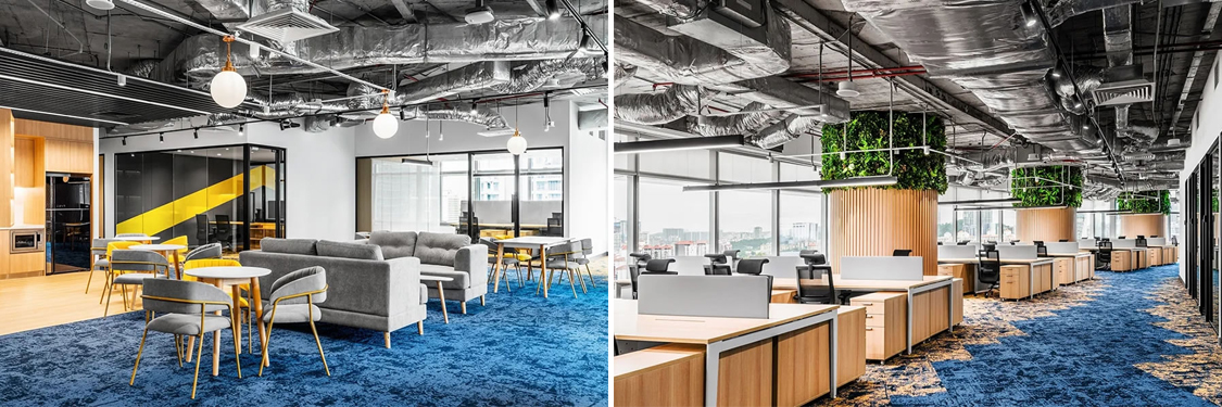 ����2121�Ƿ�װ����ƹ�˾ͼ��