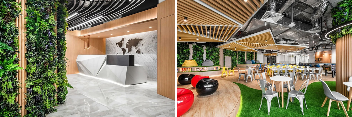 ����2121�Ƿ�װ����ƹ�˾ͼ��