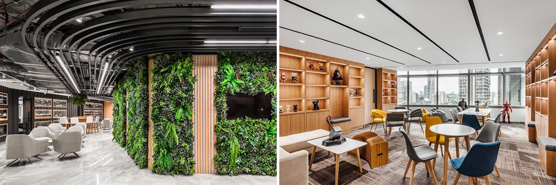 ����2121�Ƿ�װ����ƹ�˾ͼ��