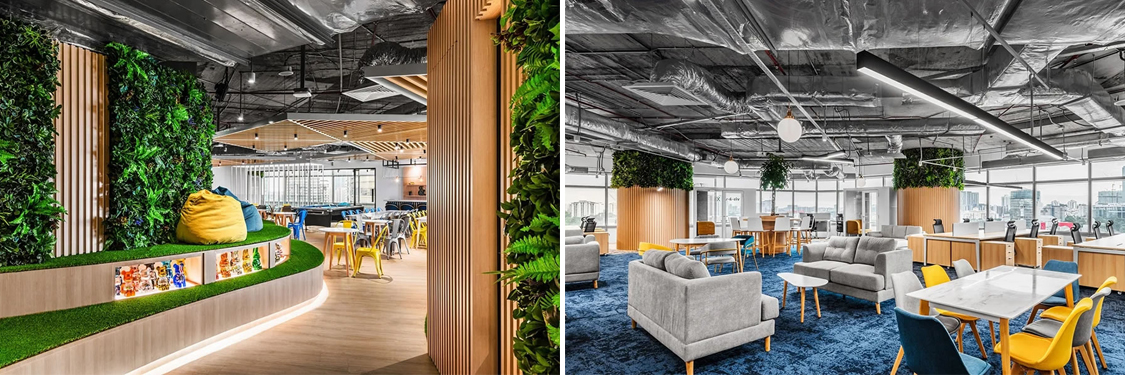 ����2121�Ƿ�װ����ƹ�˾ͼ��