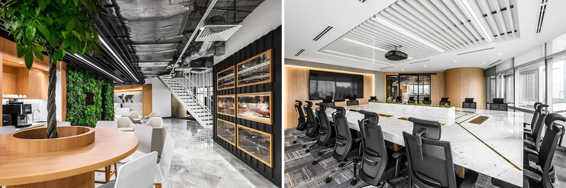 ����2121�Ƿ�װ����ƹ�˾ͼ��