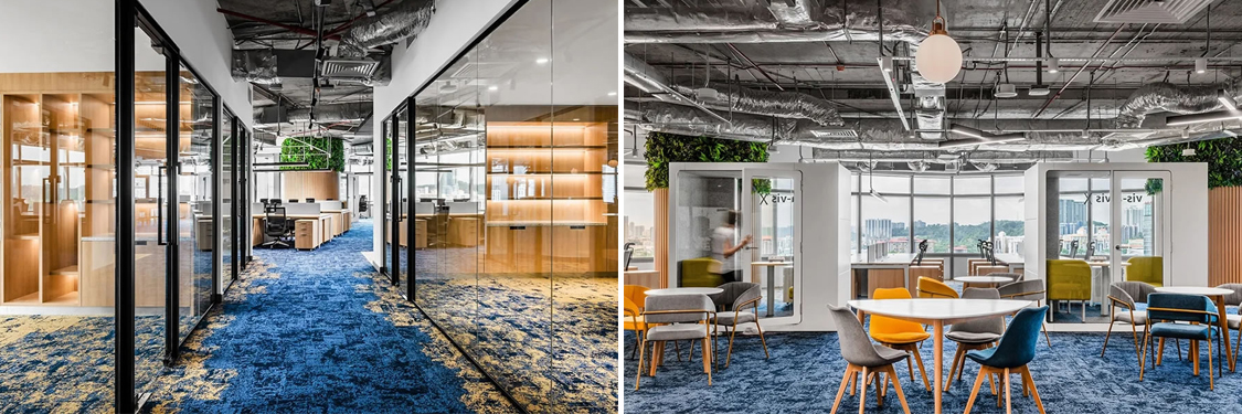 ����2121�Ƿ�װ����ƹ�˾ͼ��