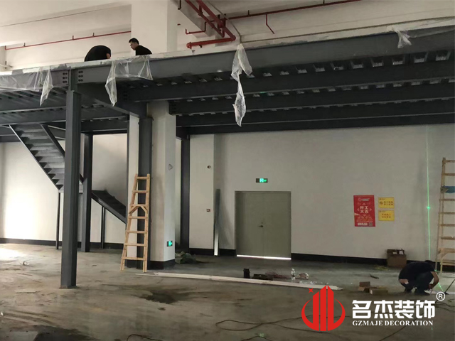 ����2121�Ƿ�װ����ƹ�˾ͼ��