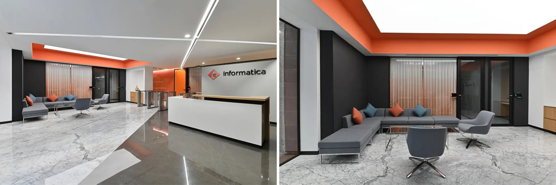 ¹ãÖÝ2121·Ç·²×°ÊÎÉè¼Æ¹«Ë¾Í¼²á