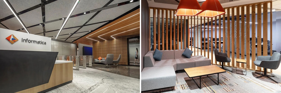 ¹ãÖÝ2121·Ç·²×°ÊÎÉè¼Æ¹«Ë¾Í¼²á