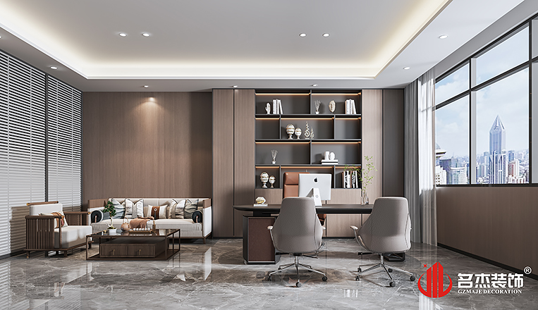 2121非凡·(中国游)体育官方网站