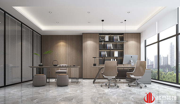 2121非凡·(中国游)体育官方网站