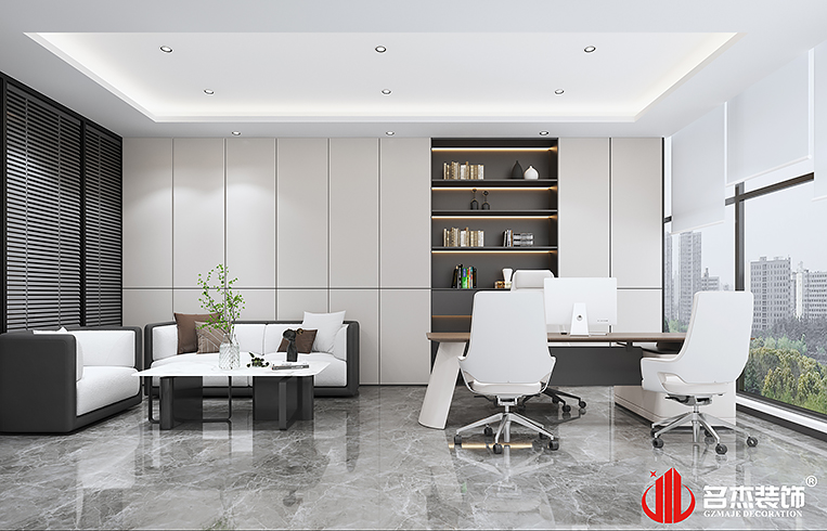 2121非凡·(中国游)体育官方网站