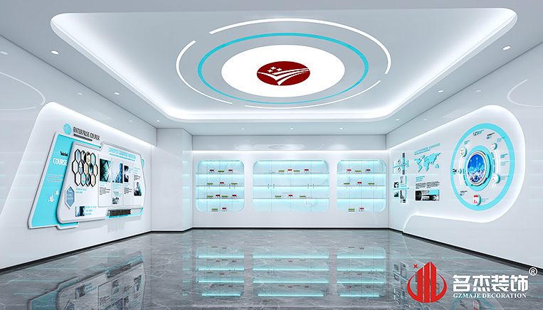 2121非凡·(中国游)体育官方网站