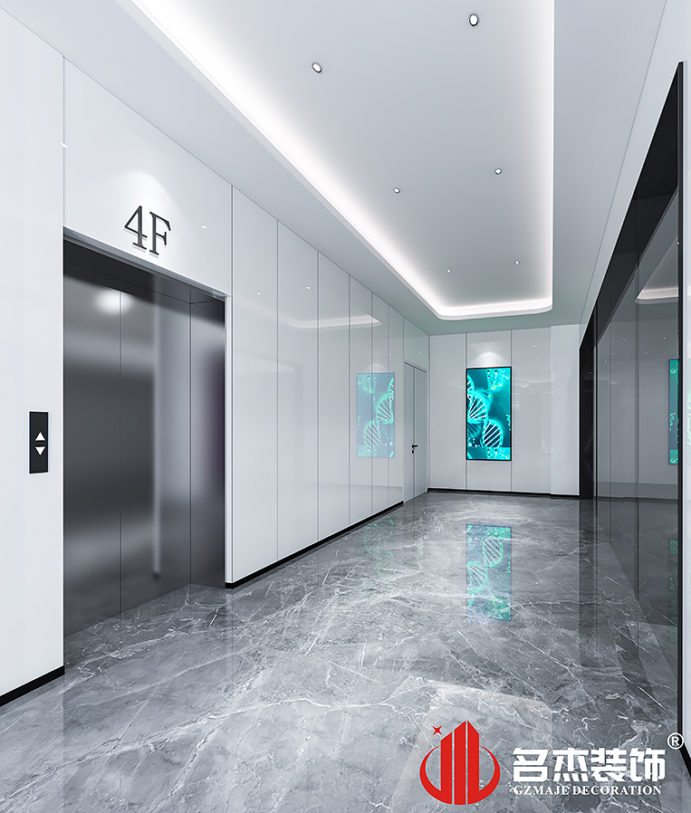 2121非凡·(中国游)体育官方网站