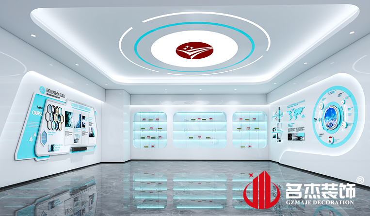 չ��װ�����Ч��