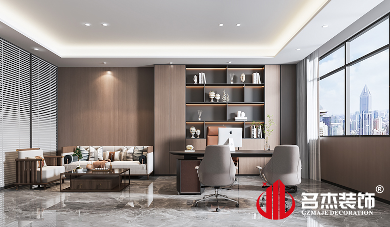 ��˾����װ�����Ч��