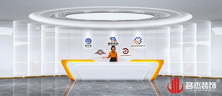 2121�Ƿ���(�й���)�����ٷ���վ