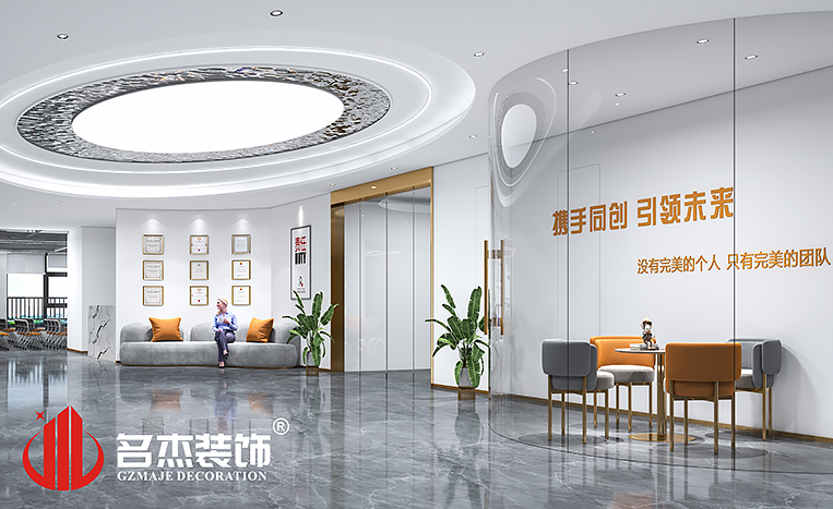 2121�Ƿ���(�й���)�����ٷ���վ