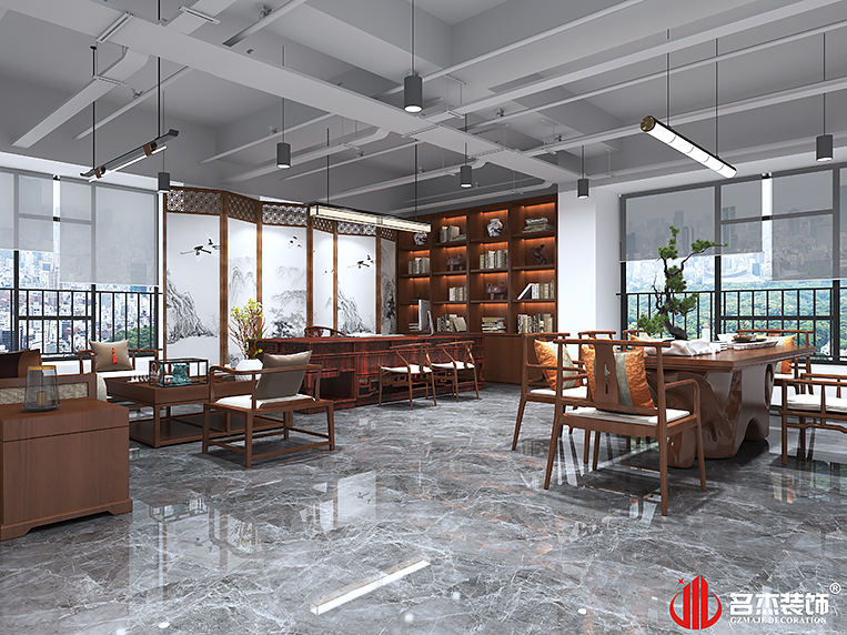 2121�Ƿ���(�й���)�����ٷ���վ