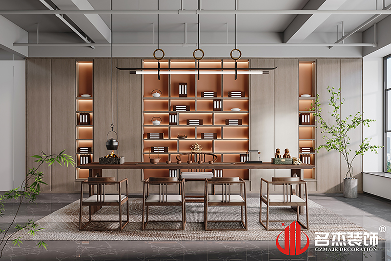 2121�Ƿ���(�й���)�����ٷ���վ