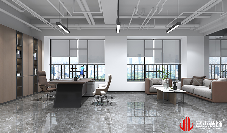 2121�Ƿ���(�й���)�����ٷ���վ