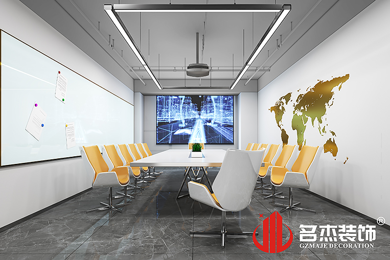 2121�Ƿ���(�й���)�����ٷ���վ