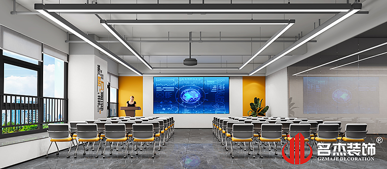 2121�Ƿ���(�й���)�����ٷ���վ