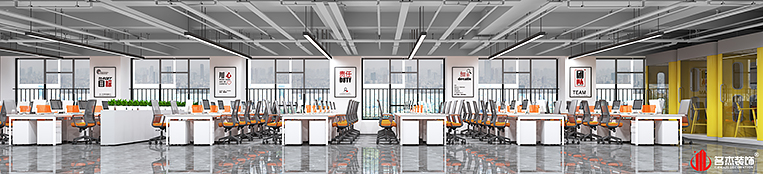 2121�Ƿ���(�й���)�����ٷ���վ