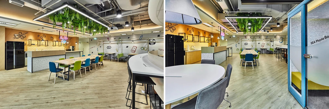 ���ݰ칫��װ�����