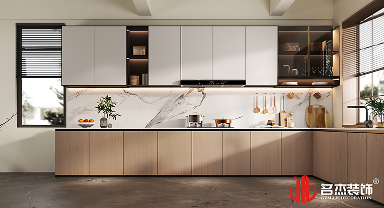 2121�Ƿ���(�й���)�����ٷ���վ