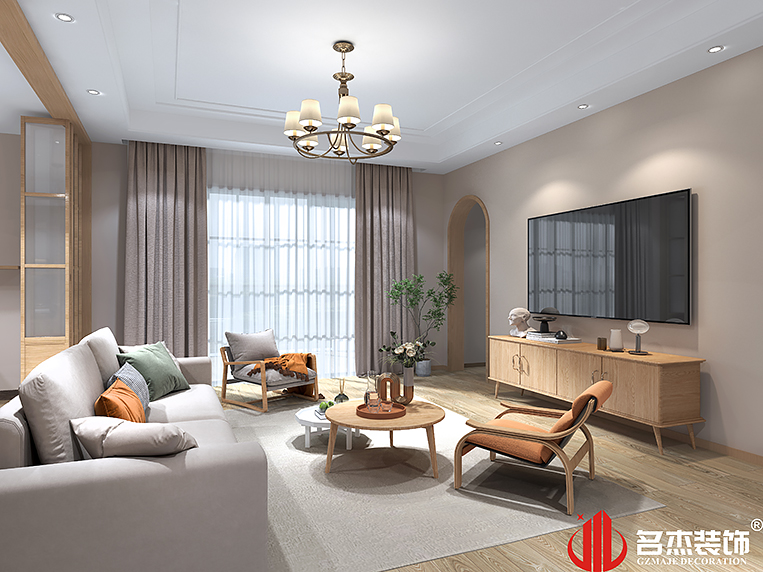 2121�Ƿ���(�й���)�����ٷ���վ