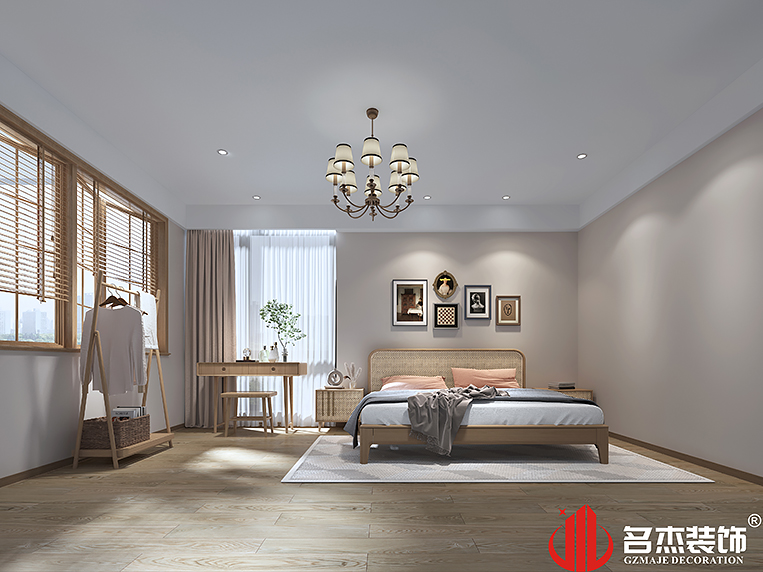 2121�Ƿ���(�й���)�����ٷ���վ