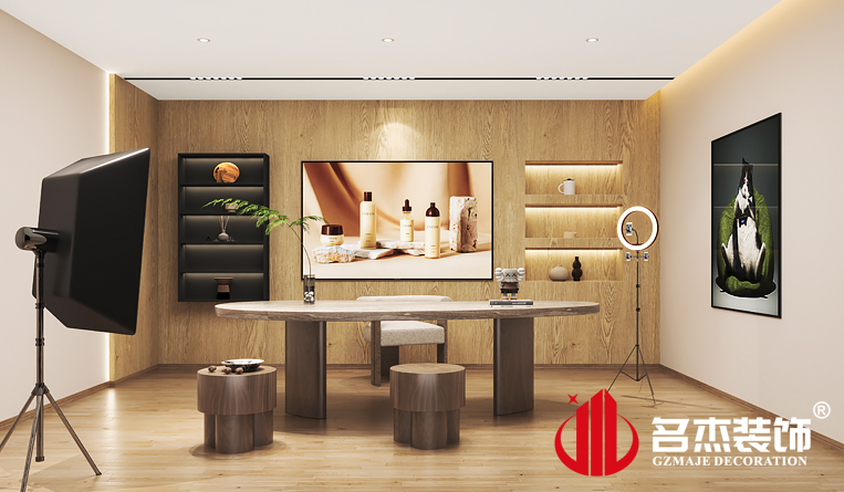 ֱ����װ�����Ч��