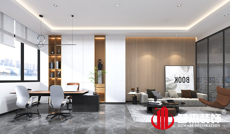 ˾����װ�����Ч��