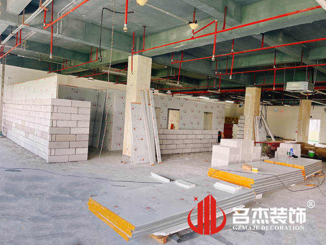 ����2121�Ƿ�װ����ƹ�˾ͼ��