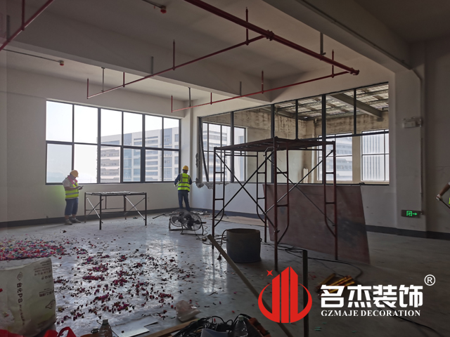 ����2121�Ƿ�װ����ƹ�˾ͼ��