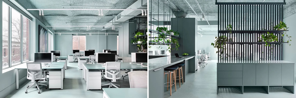 ����2121�Ƿ�װ����ƹ�˾ͼ��