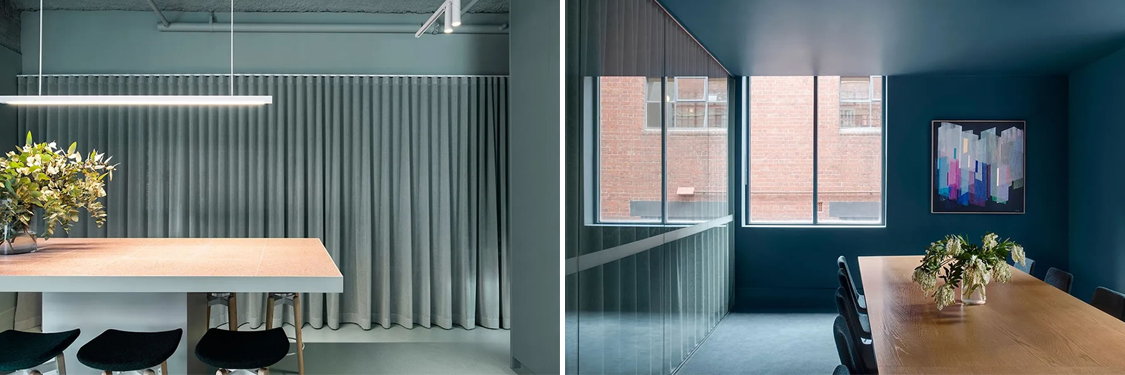 ����2121�Ƿ�װ����ƹ�˾ͼ��