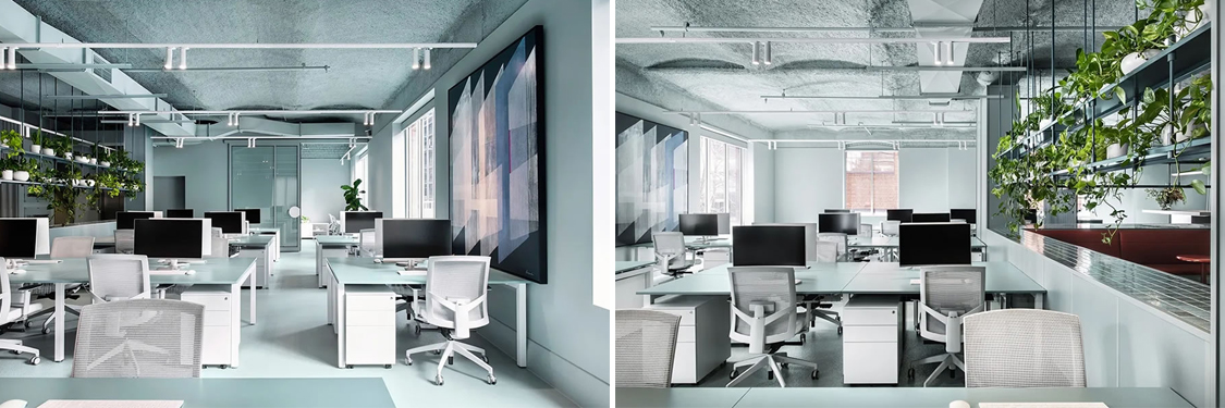 ����2121�Ƿ�װ����ƹ�˾ͼ��