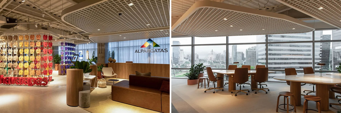 广州2121非凡装饰设计公司图册