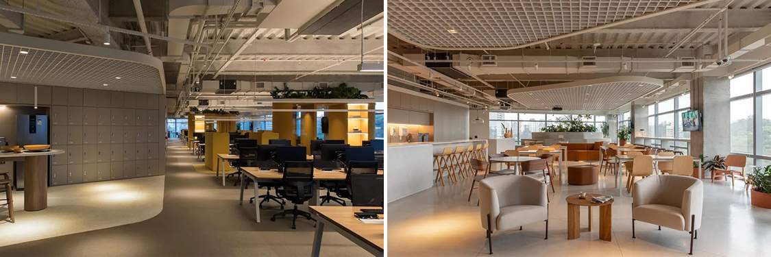 广州2121非凡装饰设计公司图册