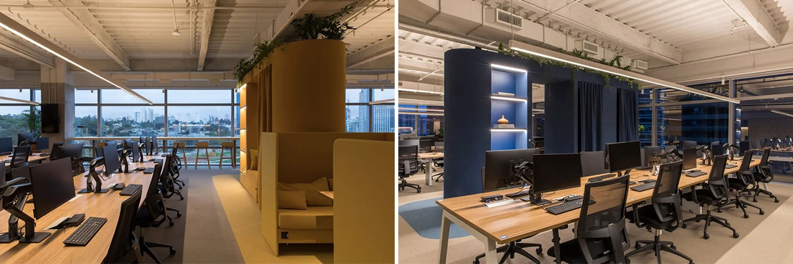 广州2121非凡装饰设计公司图册