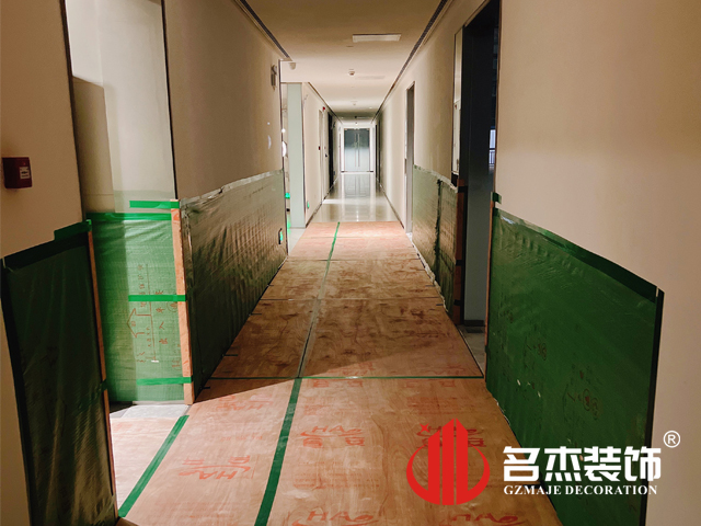 ����2121�Ƿ�װ����ƹ�˾ͼ��