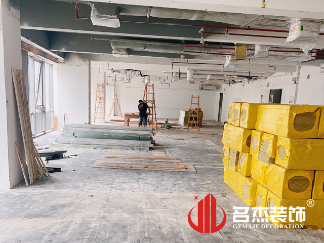 ����2121�Ƿ�װ����ƹ�˾ͼ��